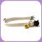Collar-091